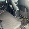 audi q5 2010 -AUDI--Audi Q5 ABA-8RCDNF--WAUZZZ8R8BA001234---AUDI--Audi Q5 ABA-8RCDNF--WAUZZZ8R8BA001234- image 13