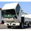 toyota toyoace 2018 GOO_NET_EXCHANGE_0230013A30250430W003 image 14
