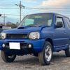 suzuki jimny 2000 CFJ1715619 image 2
