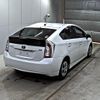 toyota prius 2015 -TOYOTA--Prius ZVW30--ZVW30-1963822---TOYOTA--Prius ZVW30--ZVW30-1963822- image 2