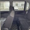 daihatsu tanto 2009 CFJ1626782 image 6