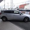 subaru impreza-wagon 2016 CFJ1775626 image 4
