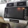 toyota land-cruiser-prado 2022 -TOYOTA--Land Cruiser Prado 3BA-TRJ150W--TRJ150-0156204---TOYOTA--Land Cruiser Prado 3BA-TRJ150W--TRJ150-0156204- image 4