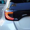 toyota yaris 2023 -TOYOTA 【名古屋 307ﾒ2086】--Yaris 4BA-GXPA16--GXPA16-0012916---TOYOTA 【名古屋 307ﾒ2086】--Yaris 4BA-GXPA16--GXPA16-0012916- image 36