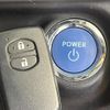 toyota aqua 2014 quick_quick_NHP10_NHP10-6316029 image 6