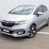 honda fit 2019 -HONDA--Fit DAA-GP5--GP5-3418362---HONDA--Fit DAA-GP5--GP5-3418362- image 1