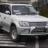 toyota land-cruiser-prado 2001 quick_quick_GF-RZJ95W_RZJ95-0047399 image 3