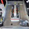 nissan serena 2018 -NISSAN--Serena GC27--030243---NISSAN--Serena GC27--030243- image 12