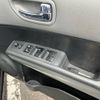 nissan x-trail 2007 -NISSAN--X-Trail DBA-T31--T31-001485---NISSAN--X-Trail DBA-T31--T31-001485- image 17