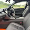 honda civic 2021 CFJ1199418 image 9