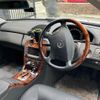 mercedes-benz cl-class 2006 -MERCEDES-BENZ--Benz CL GH-215375--WDB2153752A043925---MERCEDES-BENZ--Benz CL GH-215375--WDB2153752A043925- image 10