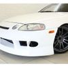 toyota soarer 1994 CFJ8271558 image 37