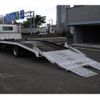 toyota dyna-truck 2010 CFJ1600759 image 16