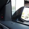 audi a7 2012 -AUDI--Audi A7 DBA-4GCGWC--WAUZZZ4G1DN012141---AUDI--Audi A7 DBA-4GCGWC--WAUZZZ4G1DN012141- image 22
