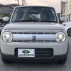 suzuki alto-lapin 2023 CFJ1675310 image 16