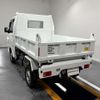 nissan nv100-clipper 2022 CFJ1817329 image 13