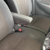 mitsubishi ek 2014 CFJ1772513 image 44