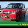 suzuki solio-bandit 2017 quick_quick_DAA-MA36S_MA36S-661245 image 1