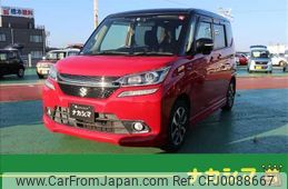 suzuki solio-bandit 2017 quick_quick_DAA-MA36S_MA36S-661245