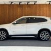 bmw x1 2018 GOO_JP_700055086030241115001 image 5