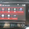 honda odyssey 2013 -HONDA--Odyssey DBA-RC1--RC1-1003874---HONDA--Odyssey DBA-RC1--RC1-1003874- image 16