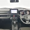 suzuki jimny 2024 CFJ1650950 image 10