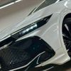 toyota crown 2023 quick_quick_5AA-TZSH35_TZSH35-6001069 image 10