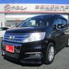 honda stepwagon 2012 -HONDA--Stepwgn DBA-RK5--RK5-1201576---HONDA--Stepwgn DBA-RK5--RK5-1201576- image 1