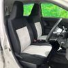 daihatsu mira-e-s 2019 -DAIHATSU--Mira e:s 5BA-LA350S--LA350S-0170473---DAIHATSU--Mira e:s 5BA-LA350S--LA350S-0170473- image 9