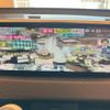 bmw x2 2019 -BMW--BMW X2 DBA-YH15--WBAYH12000EM93399---BMW--BMW X2 DBA-YH15--WBAYH12000EM93399- image 16