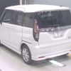 suzuki solio 2022 -SUZUKI 【鈴鹿 531の512】--Solio MA37S-128879---SUZUKI 【鈴鹿 531の512】--Solio MA37S-128879- image 7