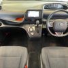 toyota sienta 2015 -TOYOTA--Sienta DAA-NHP170G--NHP170-7000481---TOYOTA--Sienta DAA-NHP170G--NHP170-7000481- image 17