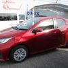 toyota yaris 2020 -TOYOTA 【なにわ 514ﾛ222】--Yaris MXPA10--2016055---TOYOTA 【なにわ 514ﾛ222】--Yaris MXPA10--2016055- image 17