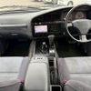 toyota land-cruiser-wagon 1993 -TOYOTA--Land Cruiser Wagon E-FZJ80G--FZJ800043200---TOYOTA--Land Cruiser Wagon E-FZJ80G--FZJ800043200- image 3
