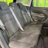 nissan note 2023 quick_quick_E13_E13-221725 image 10