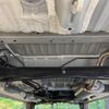 honda n-box 2024 CFJ1757080 image 19