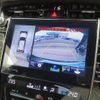 toyota harrier 2017 quick_quick_DBA-ZSU60W_ZSU60-0132692 image 12