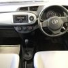 toyota vitz 2013 -TOYOTA 【一宮 500と4480】--Vitz KSP130-2073379---TOYOTA 【一宮 500と4480】--Vitz KSP130-2073379- image 6