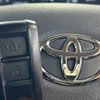 toyota land-cruiser 2014 -TOYOTA--Land Cruiser CBF-GRJ76K--GRJ76-1001695---TOYOTA--Land Cruiser CBF-GRJ76K--GRJ76-1001695- image 7