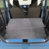 suzuki alto 2024 CFJ1782627 image 4
