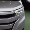 toyota noah 2022 -TOYOTA--Noah 3BA-ZRR80G--ZRR80-0717602---TOYOTA--Noah 3BA-ZRR80G--ZRR80-0717602- image 23