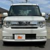 daihatsu move-conte 2012 CFJ1657739 image 9