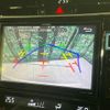 toyota harrier 2015 quick_quick_ZSU65W_ZSU65-0010813 image 4