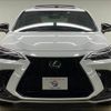 lexus nx 2022 quick_quick_6LA-AAZH26_AAZH26-1001492 image 17