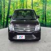 suzuki wagon-r 2015 -SUZUKI--Wagon R DAA-MH44S--MH44S-160914---SUZUKI--Wagon R DAA-MH44S--MH44S-160914- image 18