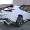 lexus ux 2019 -LEXUS 【姫路 301ﾆ9085】--Lexus UX MZAA10-2004759---LEXUS 【姫路 301ﾆ9085】--Lexus UX MZAA10-2004759- image 14