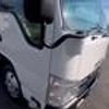 isuzu elf-truck 2011 CFJ1779444 image 58