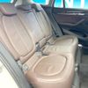 bmw x1 2018 -BMW--BMW X1 LDA-HT20--WBAHT920005L21774---BMW--BMW X1 LDA-HT20--WBAHT920005L21774- image 10