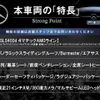 mercedes-benz gls-class 2020 quick_quick_167923_WDC1679232A140222 image 3