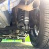 daihatsu wake 2018 CFJ1569887 image 20